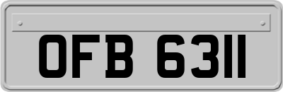 OFB6311
