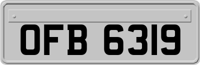OFB6319