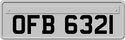 OFB6321