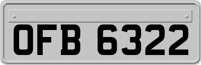 OFB6322
