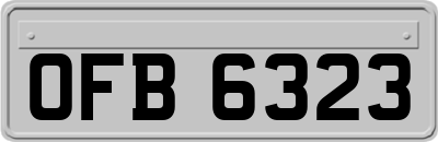 OFB6323