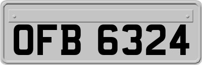OFB6324
