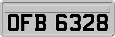 OFB6328