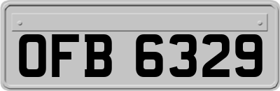 OFB6329
