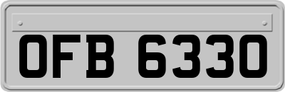 OFB6330