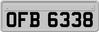 OFB6338