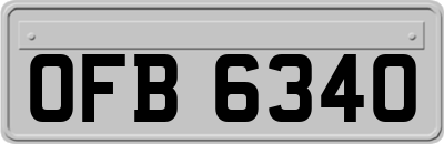 OFB6340