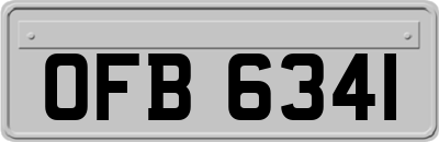 OFB6341