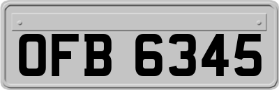 OFB6345