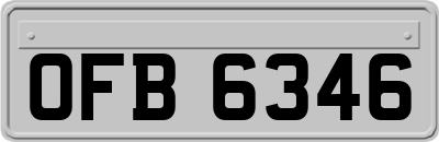 OFB6346