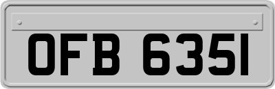 OFB6351