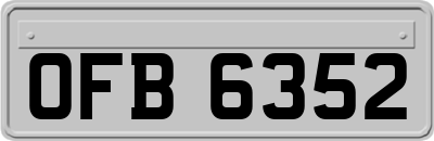 OFB6352