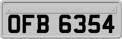 OFB6354