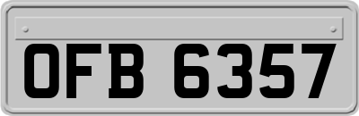 OFB6357