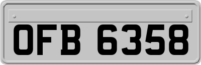 OFB6358