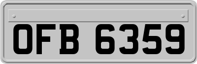 OFB6359