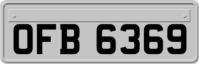 OFB6369