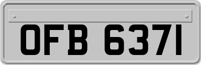OFB6371