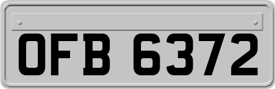 OFB6372