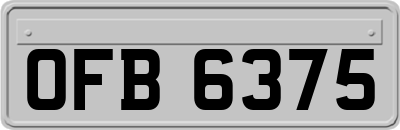 OFB6375