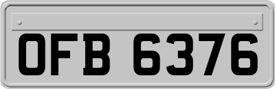 OFB6376