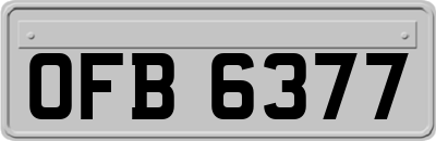 OFB6377
