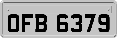 OFB6379