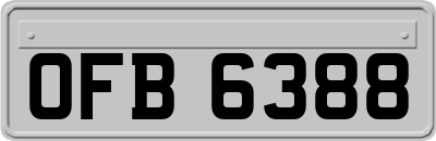 OFB6388