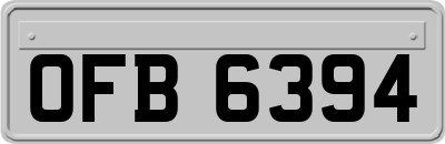 OFB6394