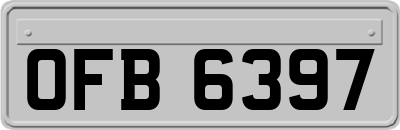 OFB6397