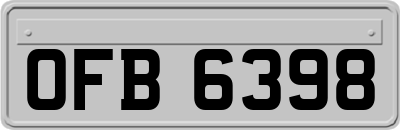 OFB6398