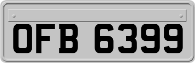 OFB6399