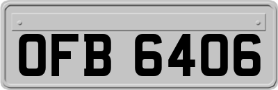 OFB6406