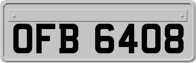 OFB6408