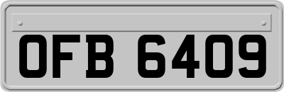 OFB6409