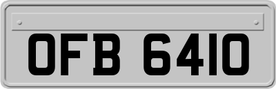 OFB6410