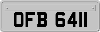 OFB6411