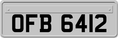 OFB6412