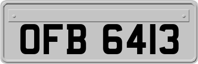 OFB6413