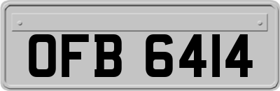 OFB6414