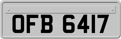 OFB6417