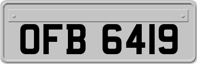 OFB6419