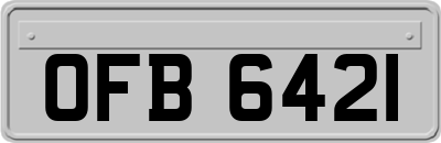 OFB6421