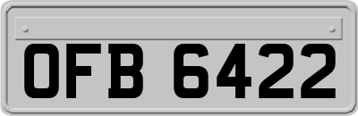 OFB6422