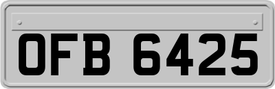 OFB6425