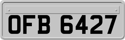 OFB6427