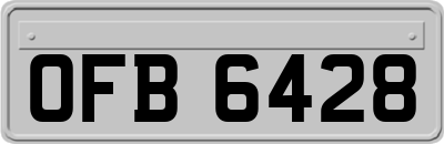 OFB6428