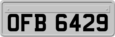 OFB6429