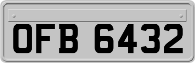 OFB6432