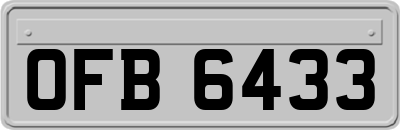 OFB6433